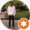 Dr Vijay Mathur