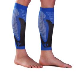 calf-support-6779 test 3