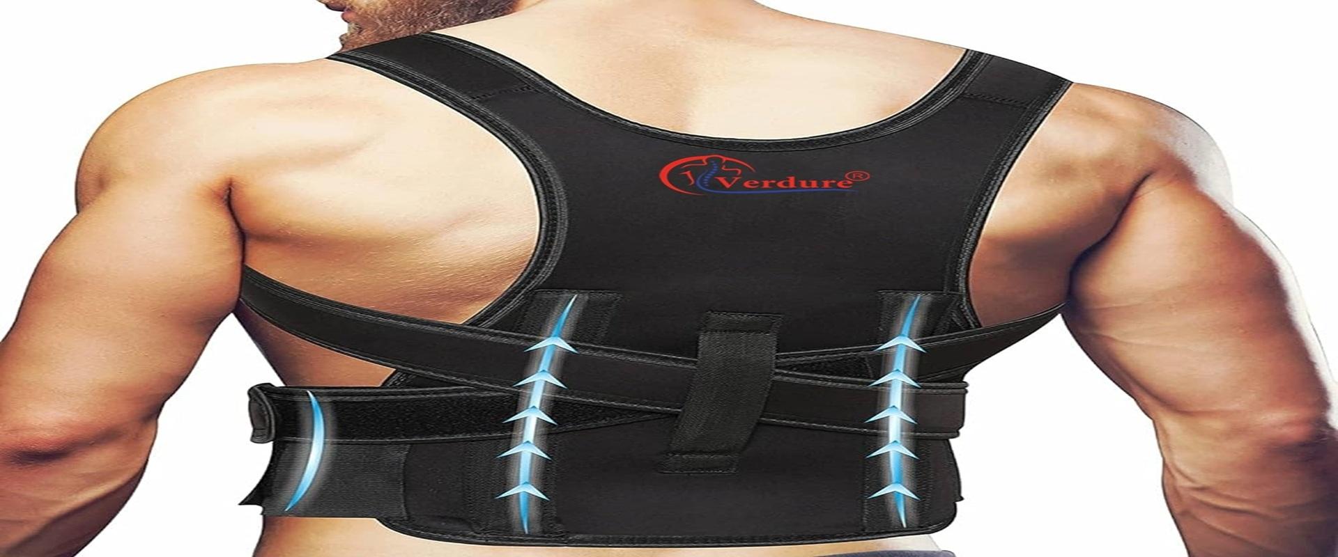 <p><span style="color:hsl(0,75%,60%);">Back Braces</span></p>