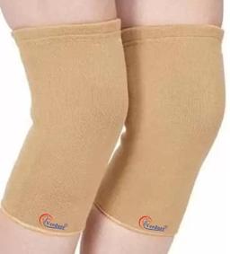 Knee-Support-017
