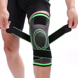 Knee-Support-009