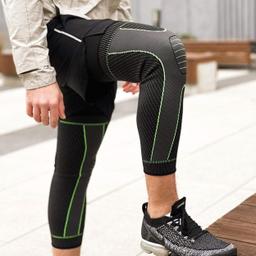 Knee-Support-Full-Leg-03